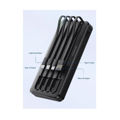 AWEI P133K Powerbank 10.000mah 4in1