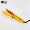 DSP Ισιωτική μαλλιών Yellow