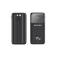 AWEI P106K Powerbank 10.000mah 22.5W