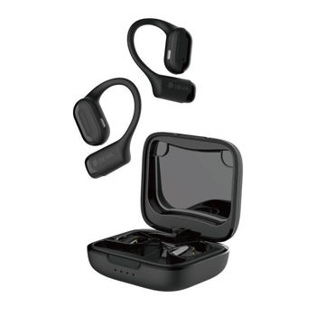 DEVIA OWS Pro1 Open Wireless Earphone EM401