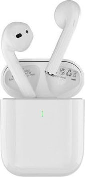 DEVIA Airbuds- TWS Earphone EM053