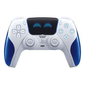 Sony DualSense Astro Bot Limited Edition 2.0