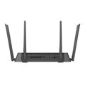 D-Link EXO AC2600 Smart Wi-Fi Router DIR-2660