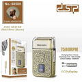 DSP 60589 Ξυριστική μηχανή – Shaver