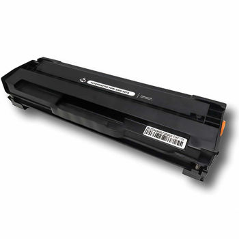 G&G Toner Cartridge Compatible for HP Lase MFP135a / 135w /137FNW / LASER 107a / 107W /107R
