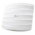 TP-LINK AEAP115 300Mbps Wireless N Ceiling Mount Access Point 