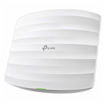 TP-LINK AEAP115 300Mbps Wireless N Ceiling Mount Access Point 