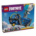 LEGO® Fortnite®: Battle Bus (77073)
