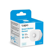 TAPO SMART MOTION SENSOR T100