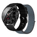 Nilox GPS sport AMOLED smartwatch