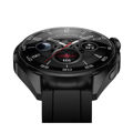 Nilox GPS sport AMOLED smartwatch