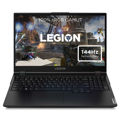 Lenovo Legion 5 15ARH05H