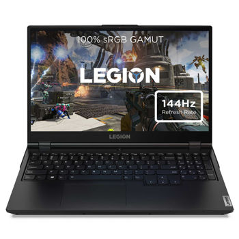 Lenovo Legion 5 15ARH05H