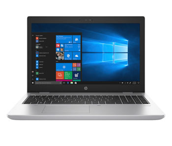 HP 650 G4 (I7 8TH 8Gb 256 SSD) LAPTOP REFURBISHED