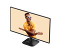 AOC LCD 27" MONITOR 1920x1080 ( 27B31H )
