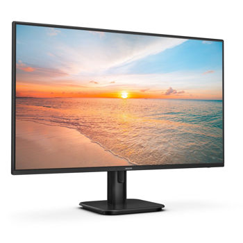 Philips LCD BUISINESS Monitor 27" 120Hz Full HD ( 1920x1080 ) ( 27E1N1100A/00 )