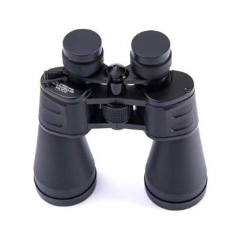 Binoculars – 50*50