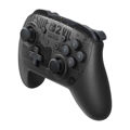 Nintendo Switch™ 2 Pro Controller Resident Evil Requiem Edition