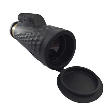 Μονοκιάλι – 12*50