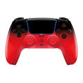 Sony DualSense Wireless Controller Techno Re