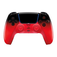 Sony DualSense Wireless Controller Techno Re