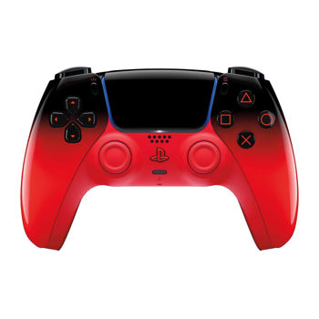 Sony DualSense Wireless Controller Techno Re