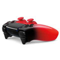 Sony DualSense Wireless Controller Techno Re