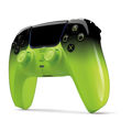 Sony DualSense Wireless Controller Remix Green 
