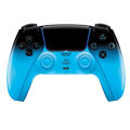 Sony DualSense Wireless Controller Rhythm Blue