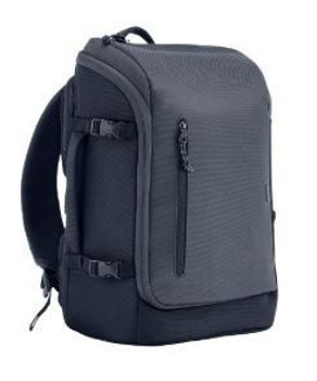 HP CARRY CASE TRAVEL 15.6' BACKPACK 25L, IRON GREY, 3YW