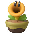 Nintendo Talking Flower