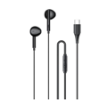 Wired Earphones - PC-1T – Type-C – AWEI