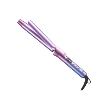 DSP- Supercare Pro+ Minerarl Glow Defined Curls 20573