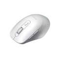 AOAS - WIRELESS MOUSE B-1007