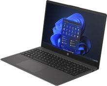 HP 250R G9 15.6" FHD (i5-1335U/16GB/512GB SSD/No OS) (International English Keyboard)