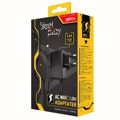 Steelplay AC Adapter (Φορτιστής Ρεύματος) για Nintendo Switch / Switch OLED / Switch Lite