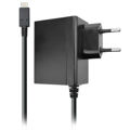 Steelplay AC Adapter (Φορτιστής Ρεύματος) για Nintendo Switch / Switch OLED / Switch Lite