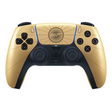 Sony DualSense Controller 007 First Light