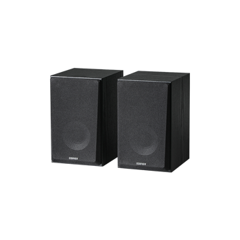 EDIFIER R990BT SPEAKERS