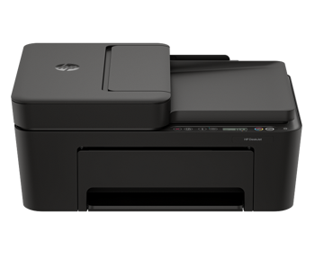 Εκτυπωτής HP DeskJet 4310 All-in-One (A24HPB)