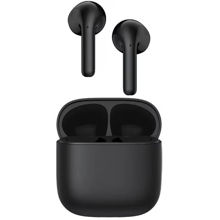 Ακουστικά Bluetooth Edifier X2 Plus - Black