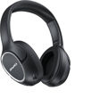 Awei A770BL Wireless Gaming Headphones