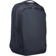 HP Everyday 16-inch Laptop Backpack (A08KLUT)