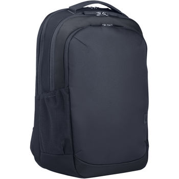 HP Everyday 16-inch Laptop Backpack (A08KLUT)