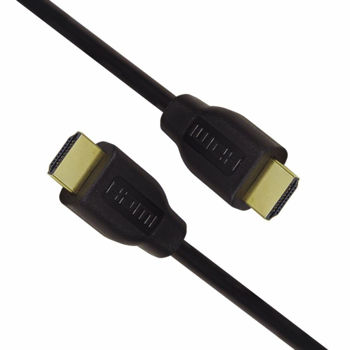 LOGILINK HDMI cable m/m, 3m