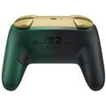 NINTENDO SWITCH 2 PRO-CONTROLLER LEGEND OF ZELDA 40TH ANNIVERSARY EDITION