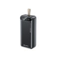 AWEI PA-12 Powerbank 30000mAh 22.5W
