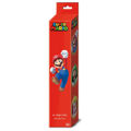 Stor Super Mario XL Desktop Pad / Desk Mat / Mousepad (97358)