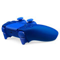 Sony PlayStation 5 DualSense Wireless Controller - Icon Blue