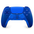 Sony PlayStation 5 DualSense Wireless Controller - Icon Blue
